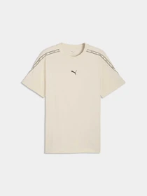 Футболки и поло PUMA Ess Tape Tee модель 691693 Фото