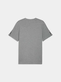 Футболки і поло PUMA Ess Tape Tee модель 691693 Фото