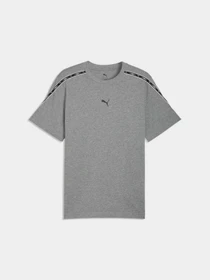Футболки и поло PUMA Ess Tape Tee модель 691693 Фото