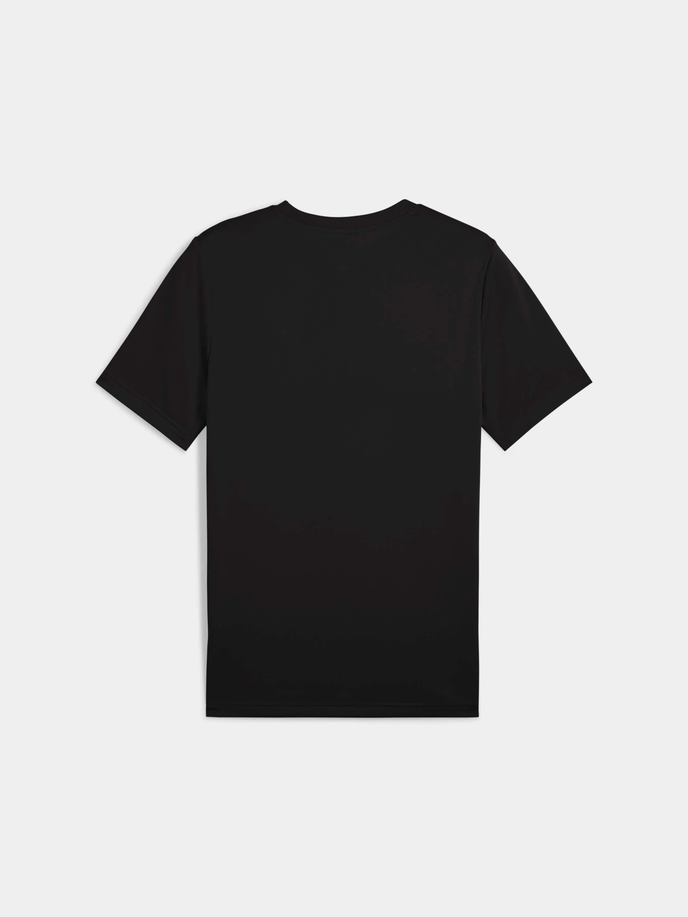 Футболки и поло PUMA Ess Small Logo Poly Tee модель 682542 Футболки и поло PUMA Ess Small Logo Poly Tee модель 682542 Фото
