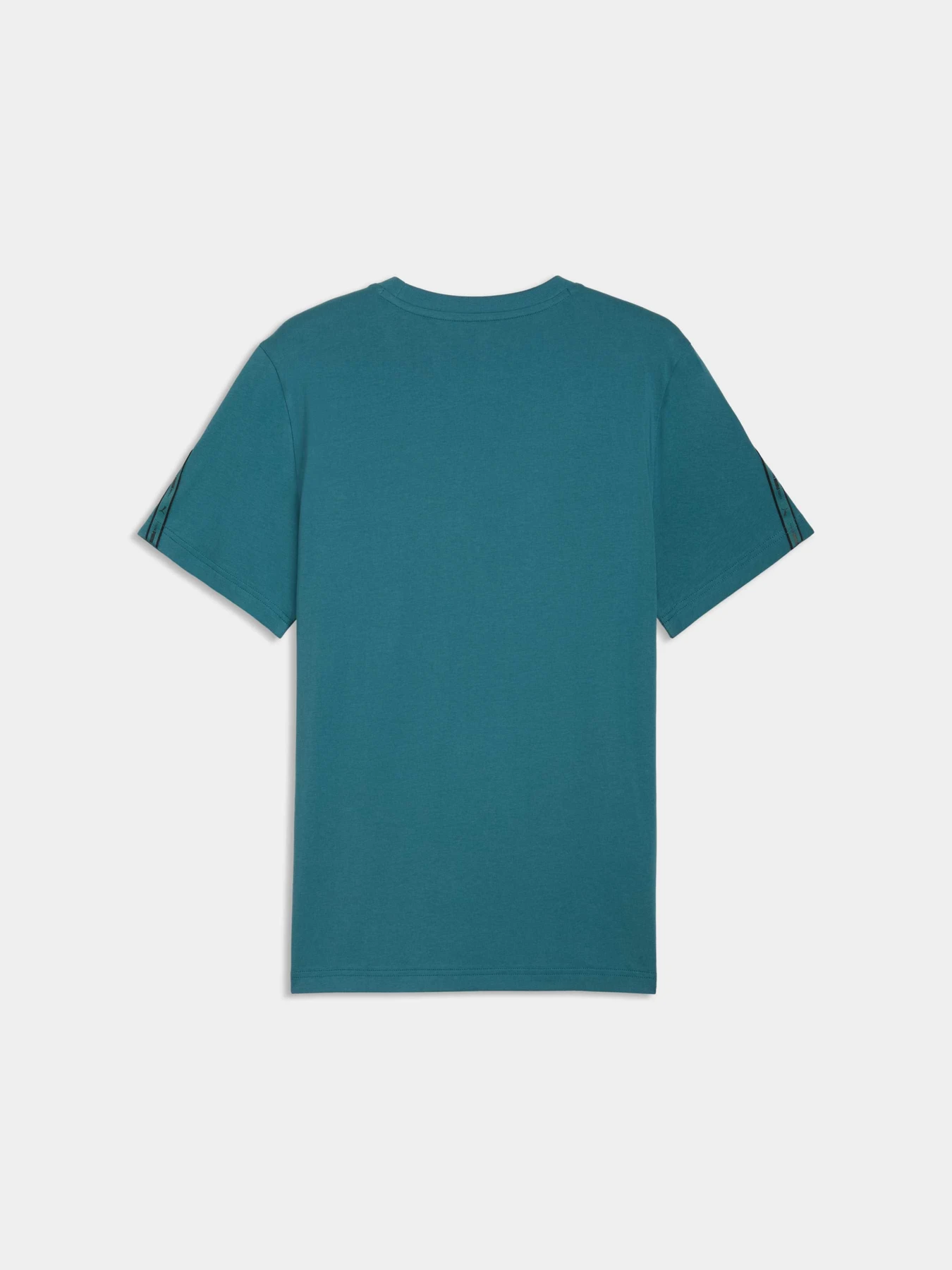 Футболки и поло PUMA Ess Tape Tee модель 691693 Фото