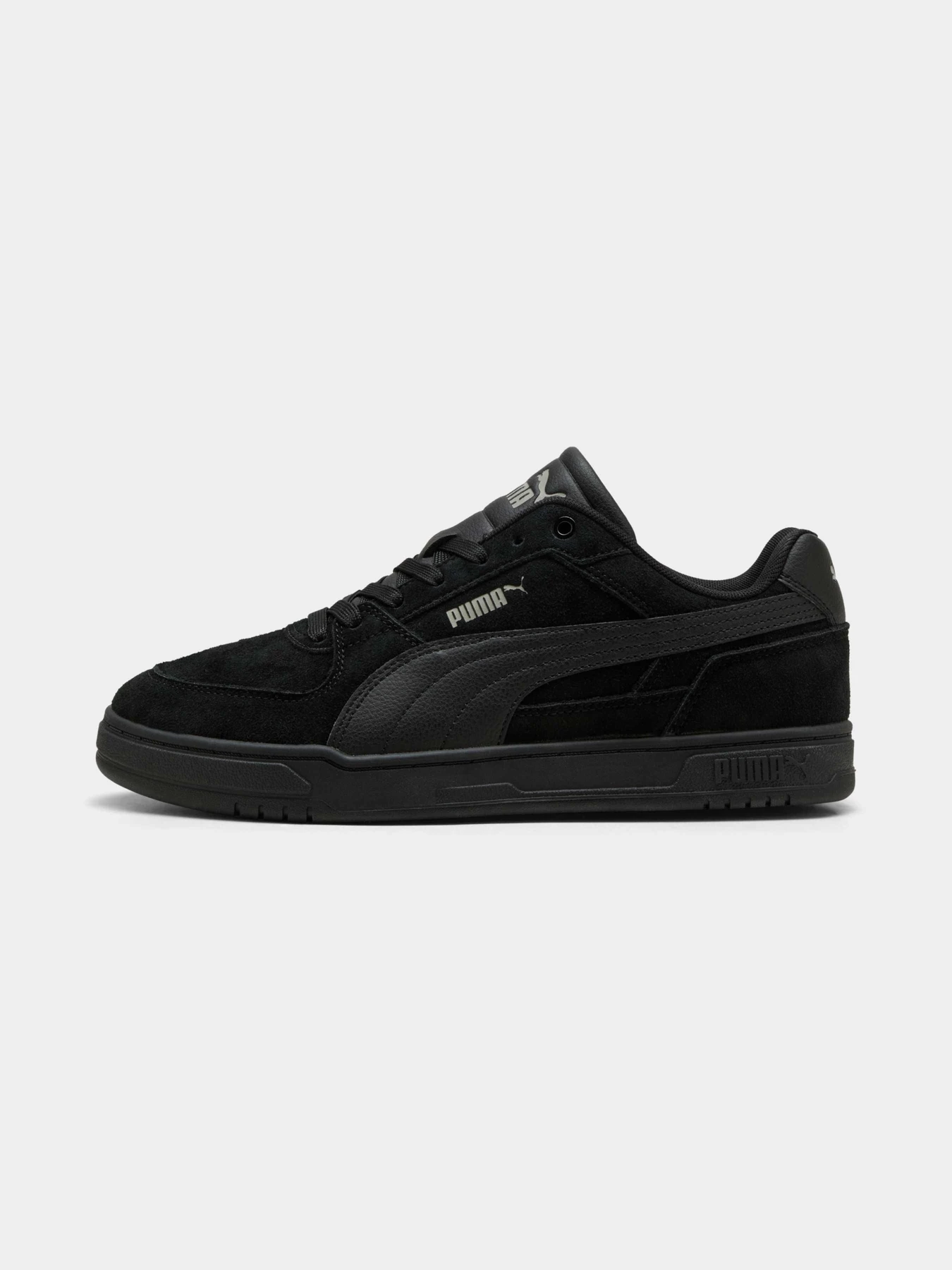 Кеды PUMA Caven Iii Esd модель 404486 Кеды PUMA Caven Iii Esd модель 404486 Фото