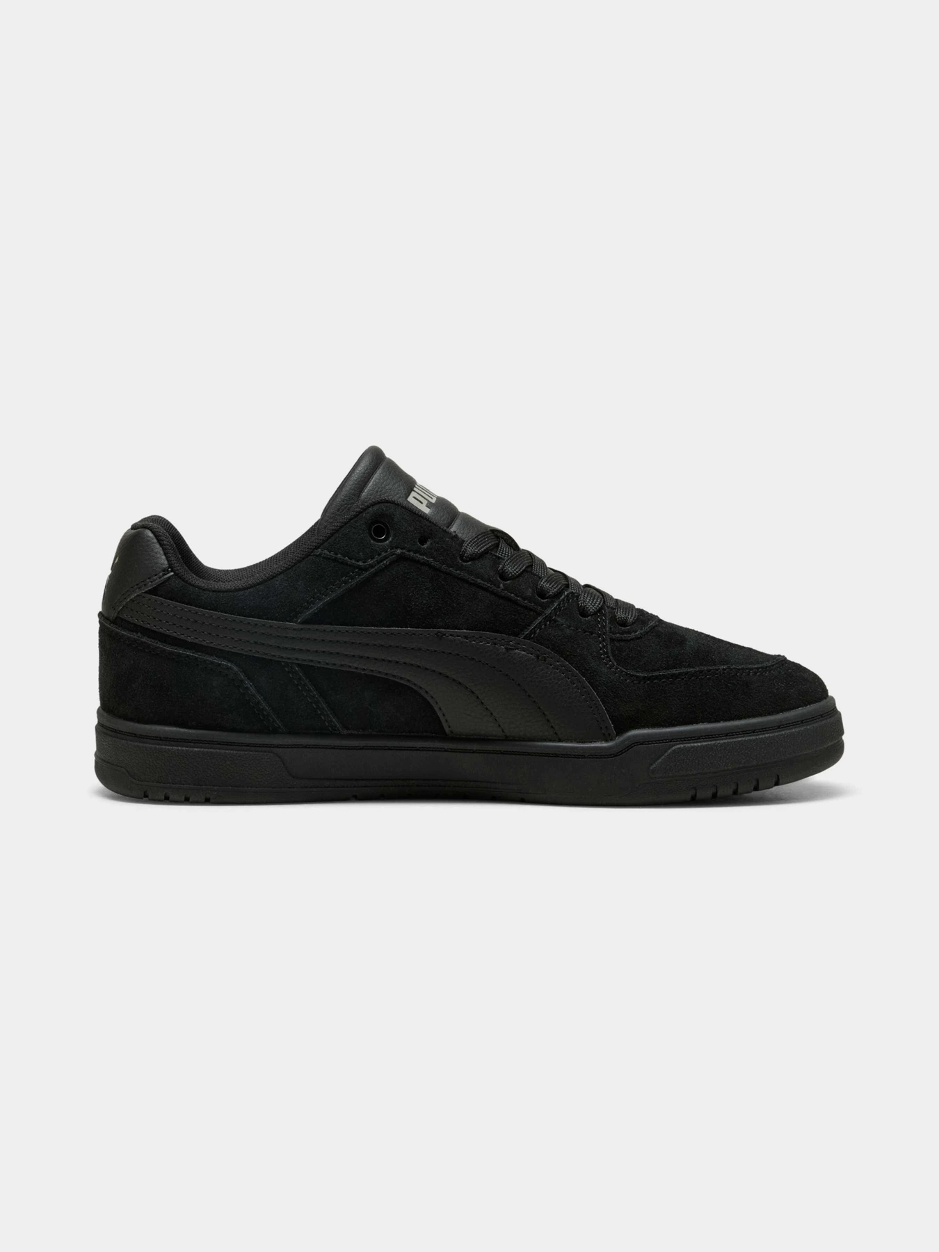 Кеды PUMA Caven Iii Esd модель 404486 Кеды PUMA Caven Iii Esd модель 404486 Фото