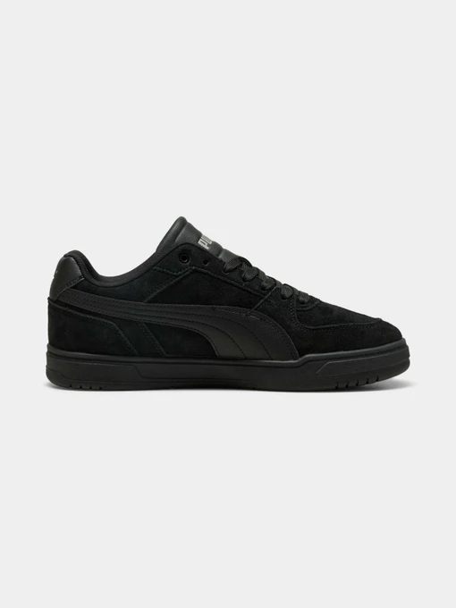 Кеды PUMA Caven Iii Esd модель 404486 Фото