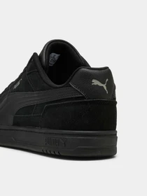 Кеды PUMA Caven Iii Esd модель 404486 Фото