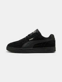 Кеды PUMA Caven Iii Esd модель 404486 Фото