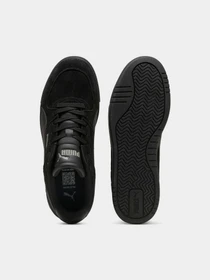Кеды PUMA Caven Iii Esd модель 404486 Фото