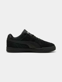 Кеды PUMA Caven Iii Esd модель 404486 Фото