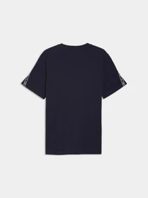 Футболки і поло PUMA Ess Tape Tee модель 691693 Фото