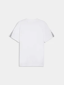 Футболки і поло PUMA Ess Tape Tee модель 691693 Фото