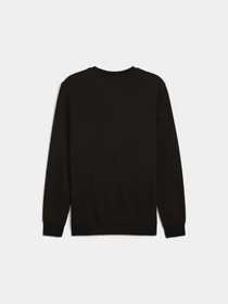 Худи и свитшоты PUMA Ess Crew модель 682568 Фото