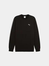 Худи и свитшоты PUMA Ess Crew модель 682568 Фото