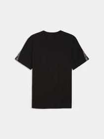 Футболки і поло PUMA Ess Tape Tee модель 691693 Фото