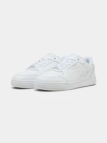 Кеды PUMA Caven Iii Plus модель 404490 Фото