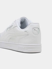 Кеды PUMA Caven Iii Plus модель 404490 Фото