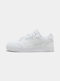 Кеды PUMA Caven Iii Plus модель 404490 Фото