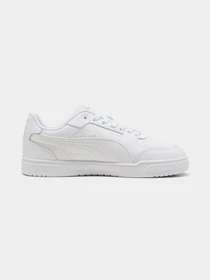 Кеди PUMA Caven Iii Plus модель 404490 Фото