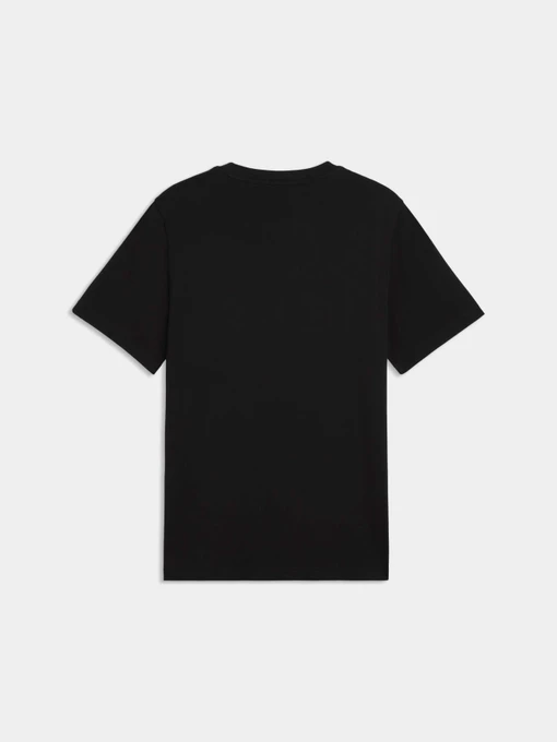 Чоловіча Футболка PUMA Ess No.1 Logo Tee фото 2