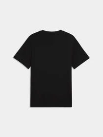 Футболки и поло PUMA Ess No.1 Logo Tee модель 692912 Фото