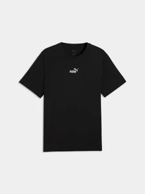 Футболки і поло PUMA Ess No.1 Logo Tee модель 692912 Фото