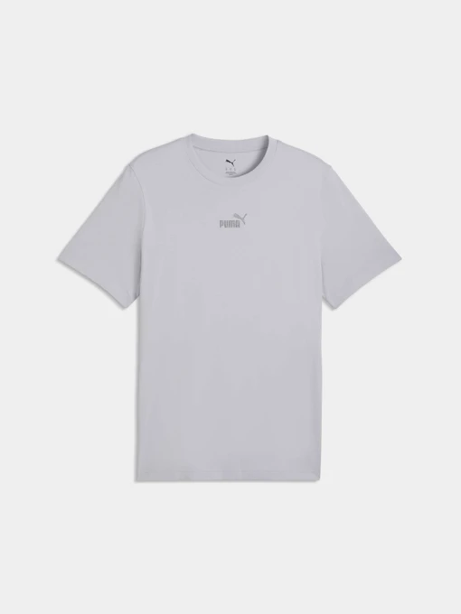 Футболки и поло PUMA Ess No.1 Logo Tee модель 692912 Фото
