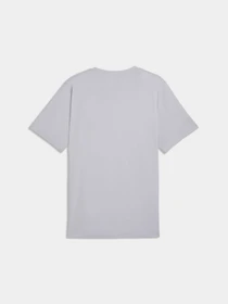 Футболки и поло PUMA Ess No.1 Logo Tee модель 692912 Фото