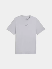 Футболки і поло PUMA Ess No.1 Logo Tee модель 692912 Фото