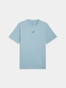 Футболки і поло PUMA Ess No.1 Logo Tee модель 692912 Фото