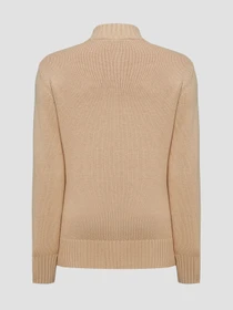Светри та кардигани Karl Lagerfeld модель 534305.655046;410 Фото