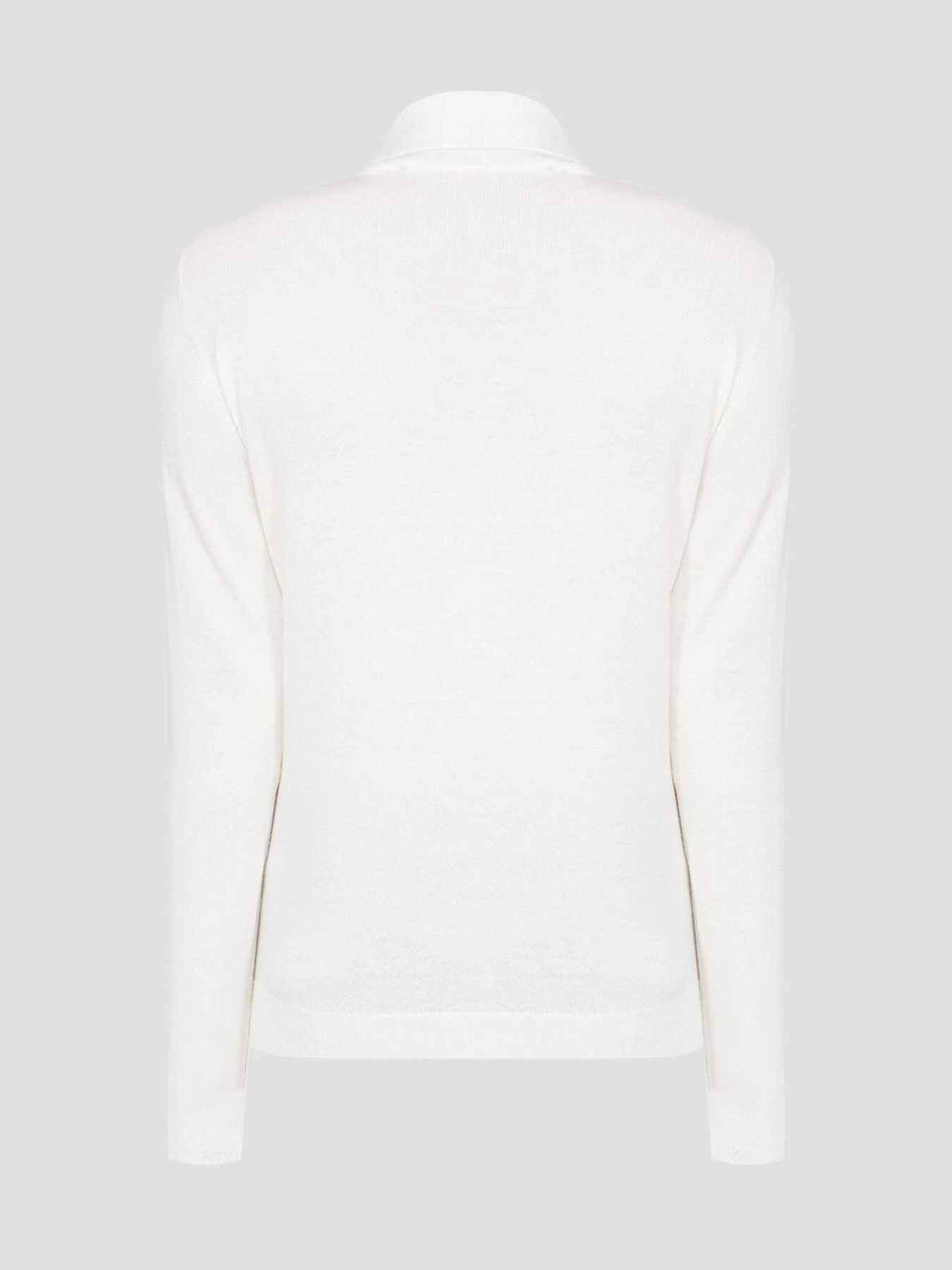 Светри та кардигани Karl Lagerfeld модель 534399.655009;80 Фото