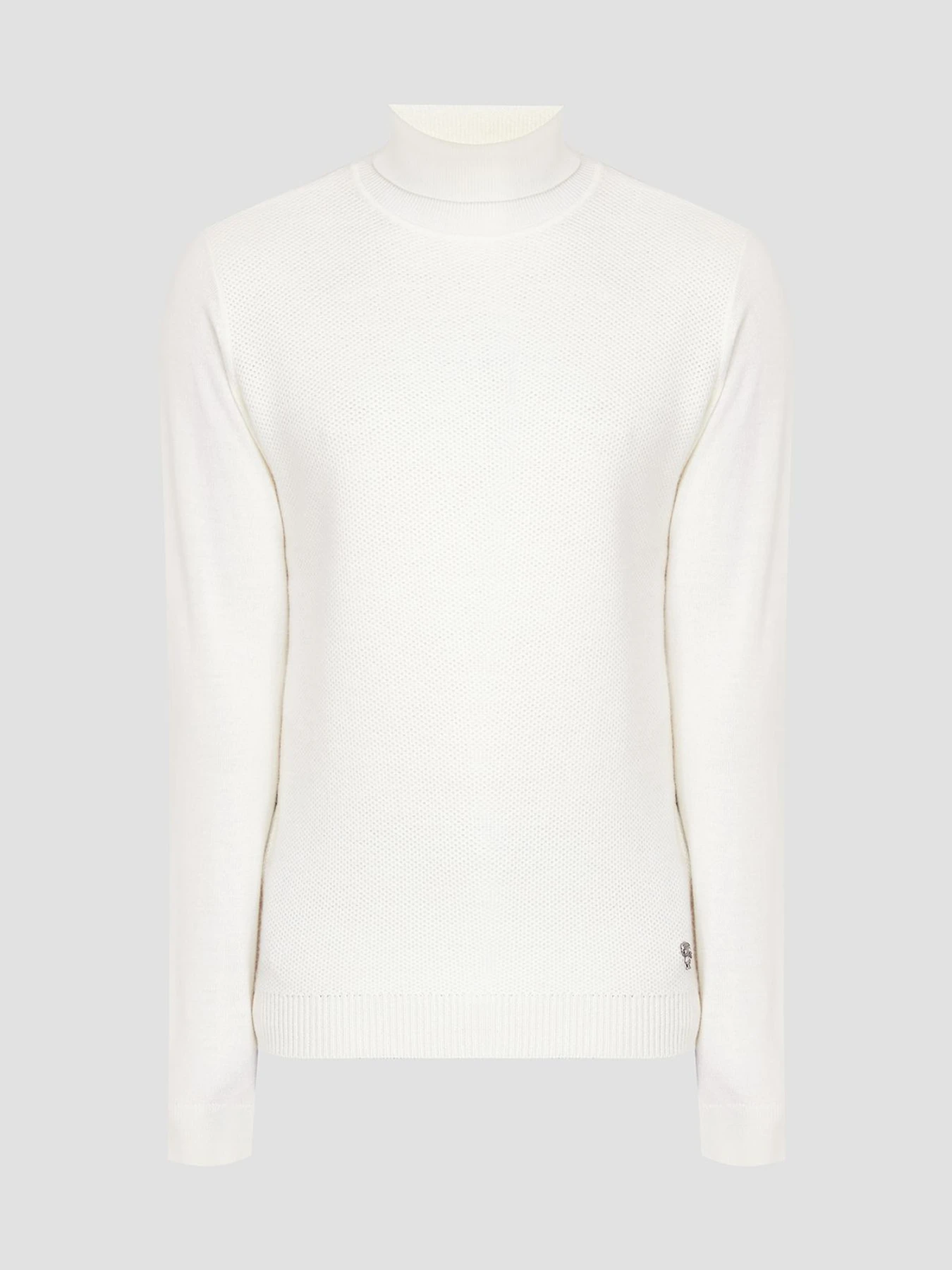 Светри та кардигани Karl Lagerfeld модель 534399.655009;80 Фото