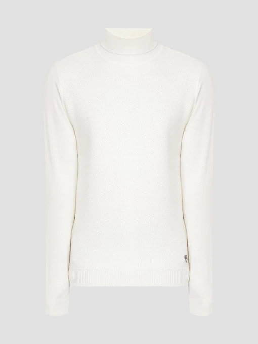Светри та кардигани Karl Lagerfeld модель 534399.655009;80 Фото