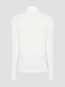 Светри та кардигани Karl Lagerfeld модель 534399.655009;80 Фото