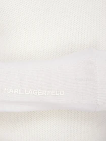 Светри та кардигани Karl Lagerfeld модель 534399.655009;80 Фото