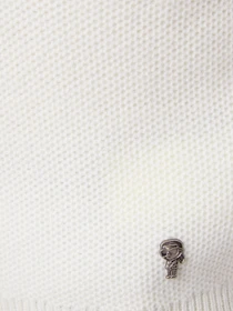 Светри та кардигани Karl Lagerfeld модель 534399.655009;80 Фото
