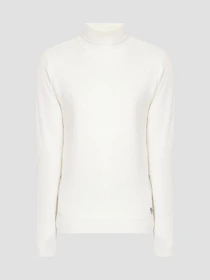 Светри та кардигани Karl Lagerfeld модель 534399.655009;80 Фото