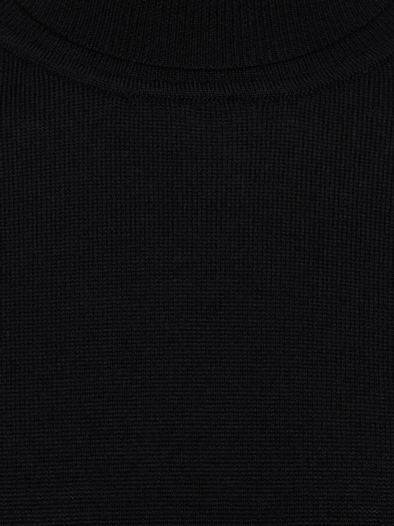 Худи и свитшоты Karl Lagerfeld модель 553399.655058;990 Худи и свитшоты Karl Lagerfeld модель 553399.655058;990 Фото