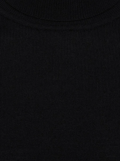 Вовняна Чоловіча Кофта Karl Lagerfeld фото 3
