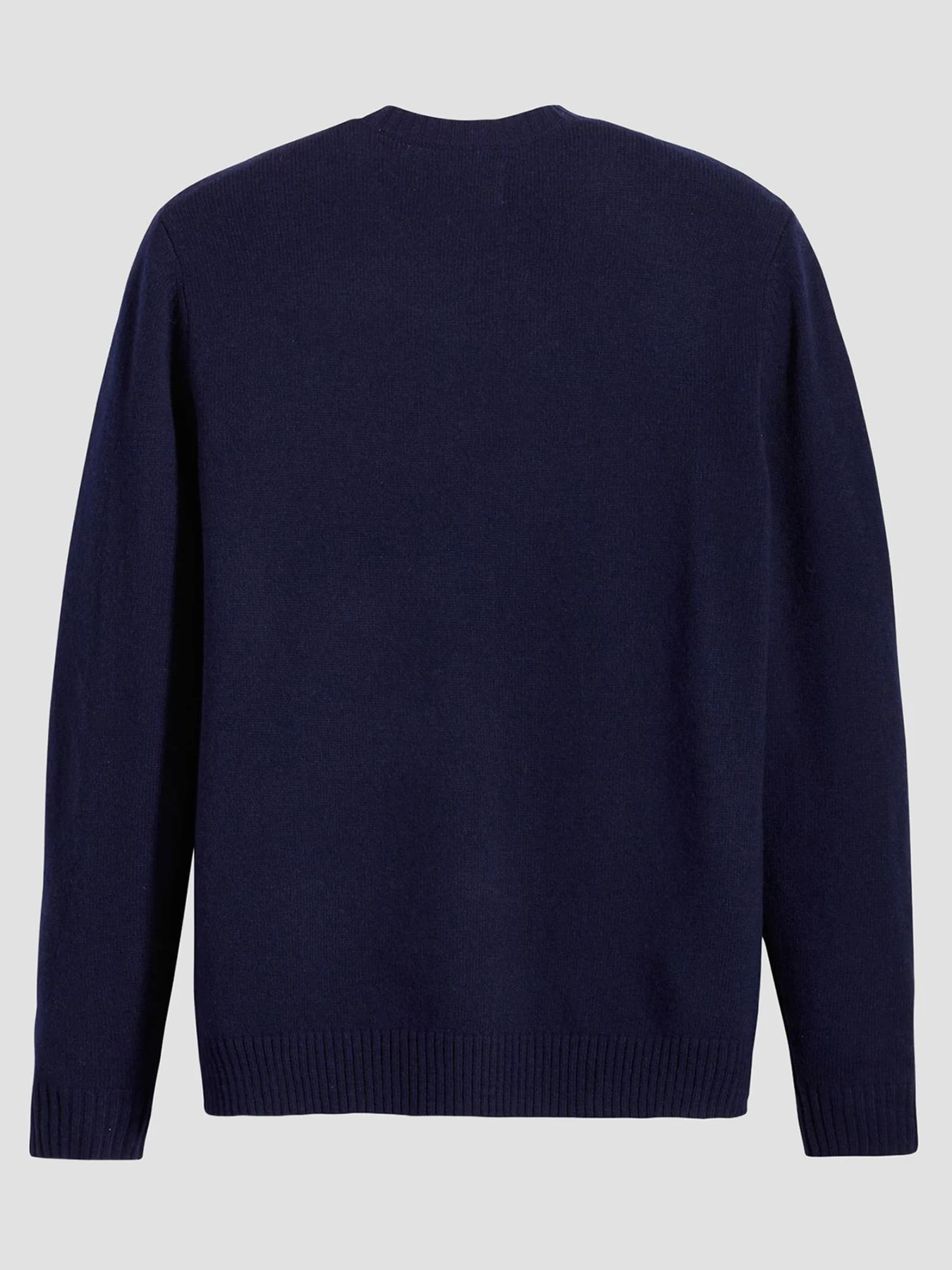 Светри та кардигани Levi's модель A4320;0001 Светри та кардигани Levi's модель A4320;0001 Фото