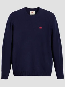 Светри та кардигани Levi's модель A4320;0001 Фото