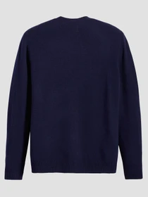Светри та кардигани Levi's модель A4320;0001 Фото