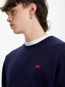 Светри та кардигани Levi's модель A4320;0001 Фото
