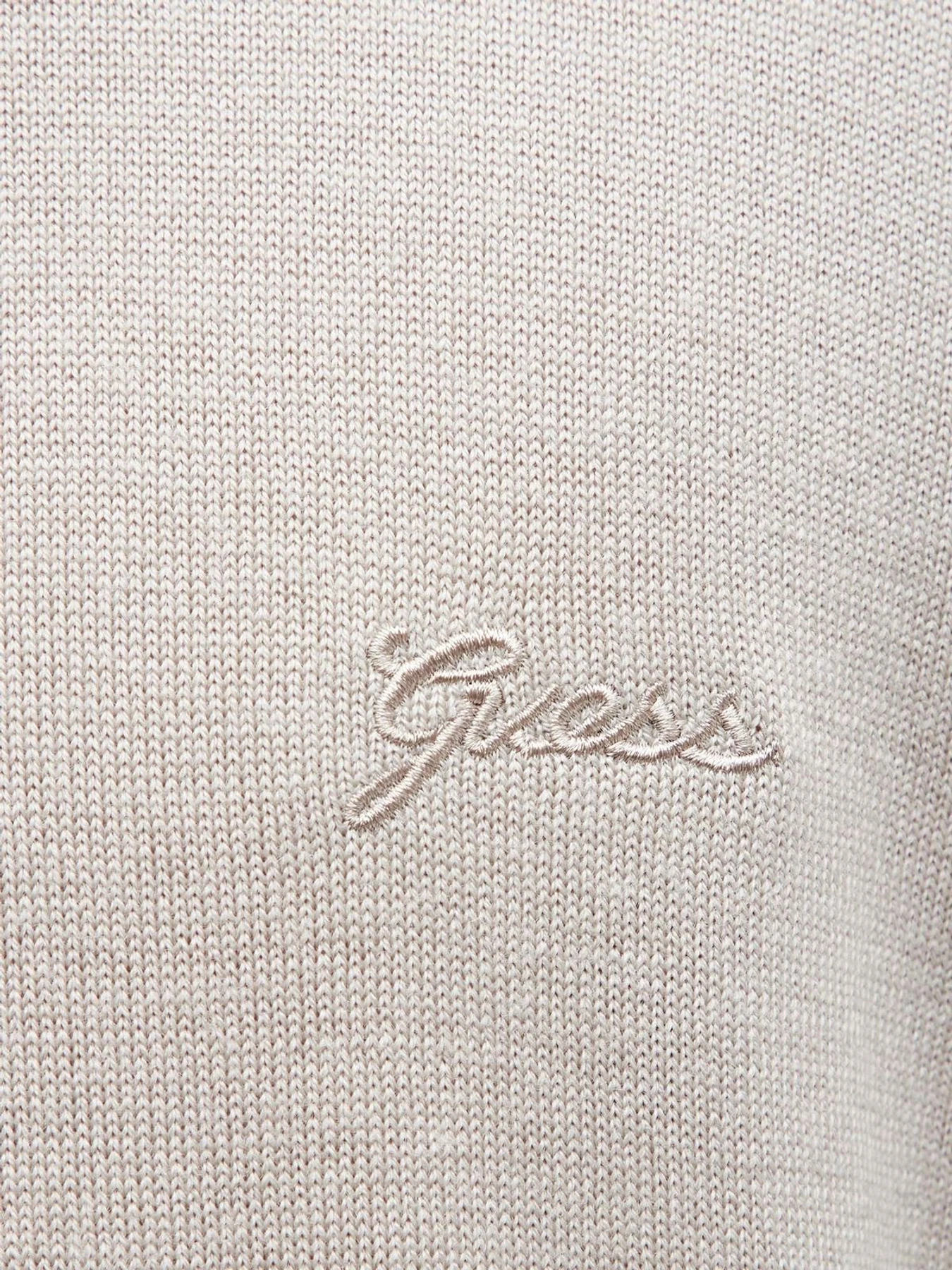 Худи и свитшоты GUESS модель M4BR54.Z3ID0;G1DH Фото