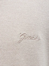 Худи и свитшоты GUESS модель M4BR54.Z3ID0;G1DH Фото