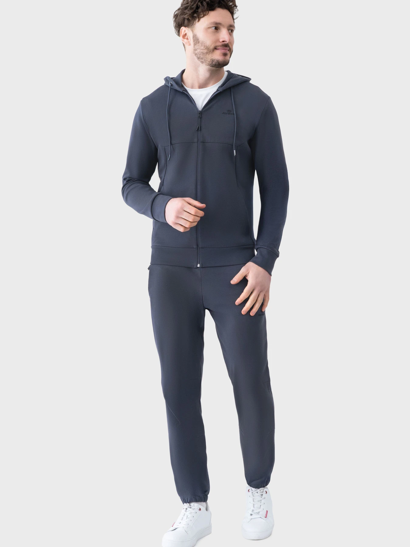 Брюки AVECS модель 50586-17 Брюки AVECS модель 50586-17 Фото