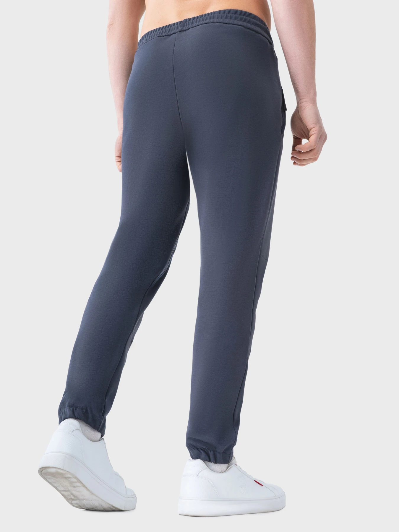 Брюки AVECS модель 50586-17 Брюки AVECS модель 50586-17 Фото