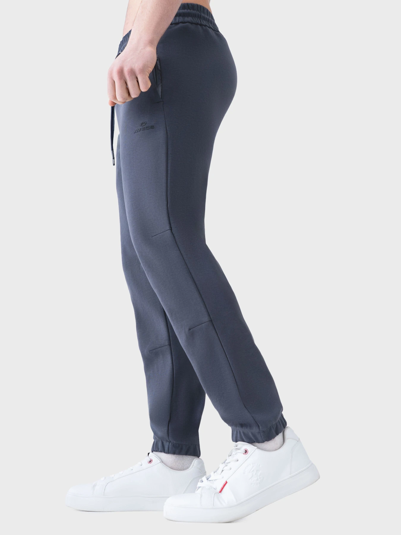 Брюки AVECS модель 50586-17 Брюки AVECS модель 50586-17 Фото