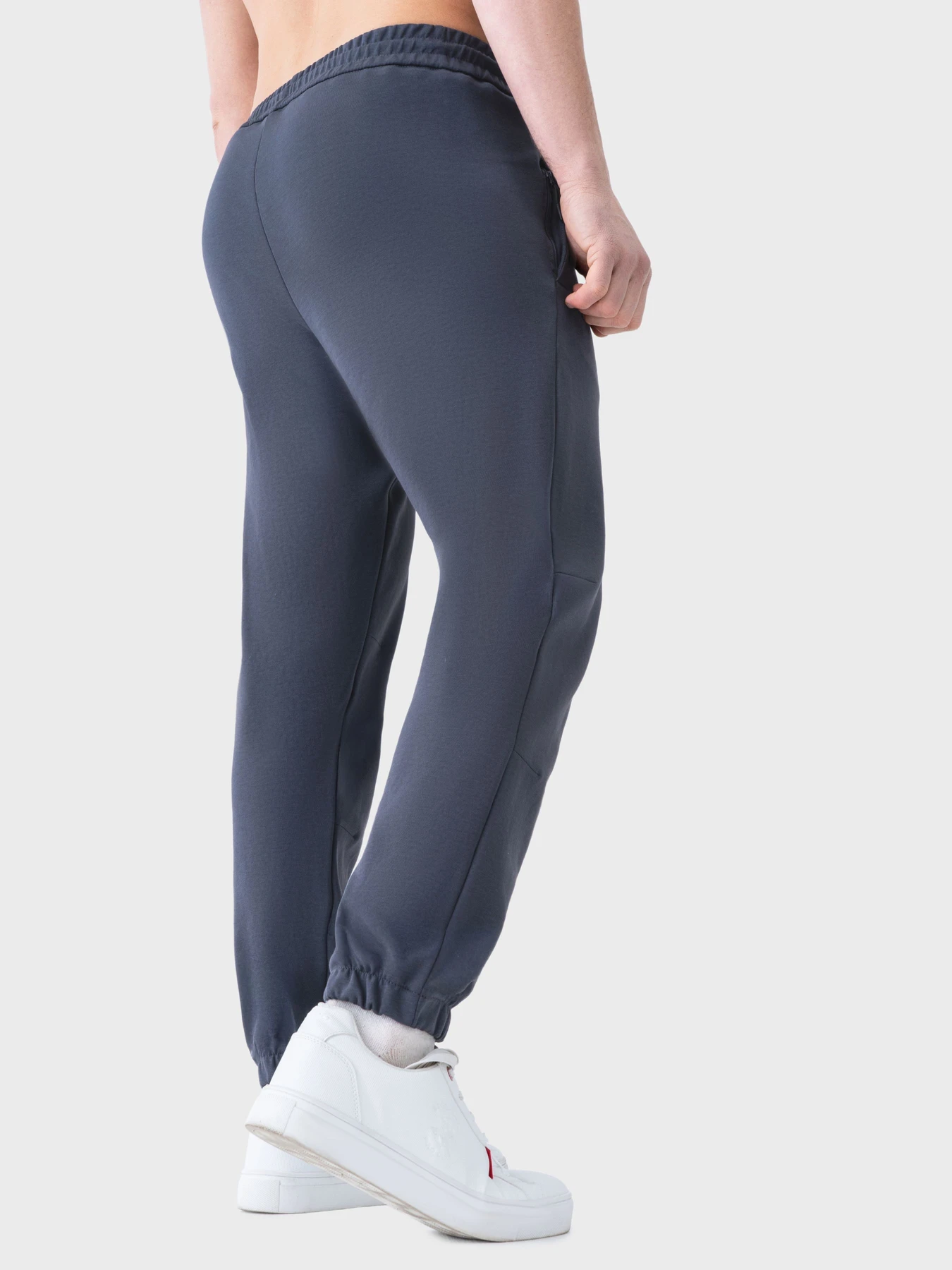 Брюки AVECS модель 50586-17 Брюки AVECS модель 50586-17 Фото