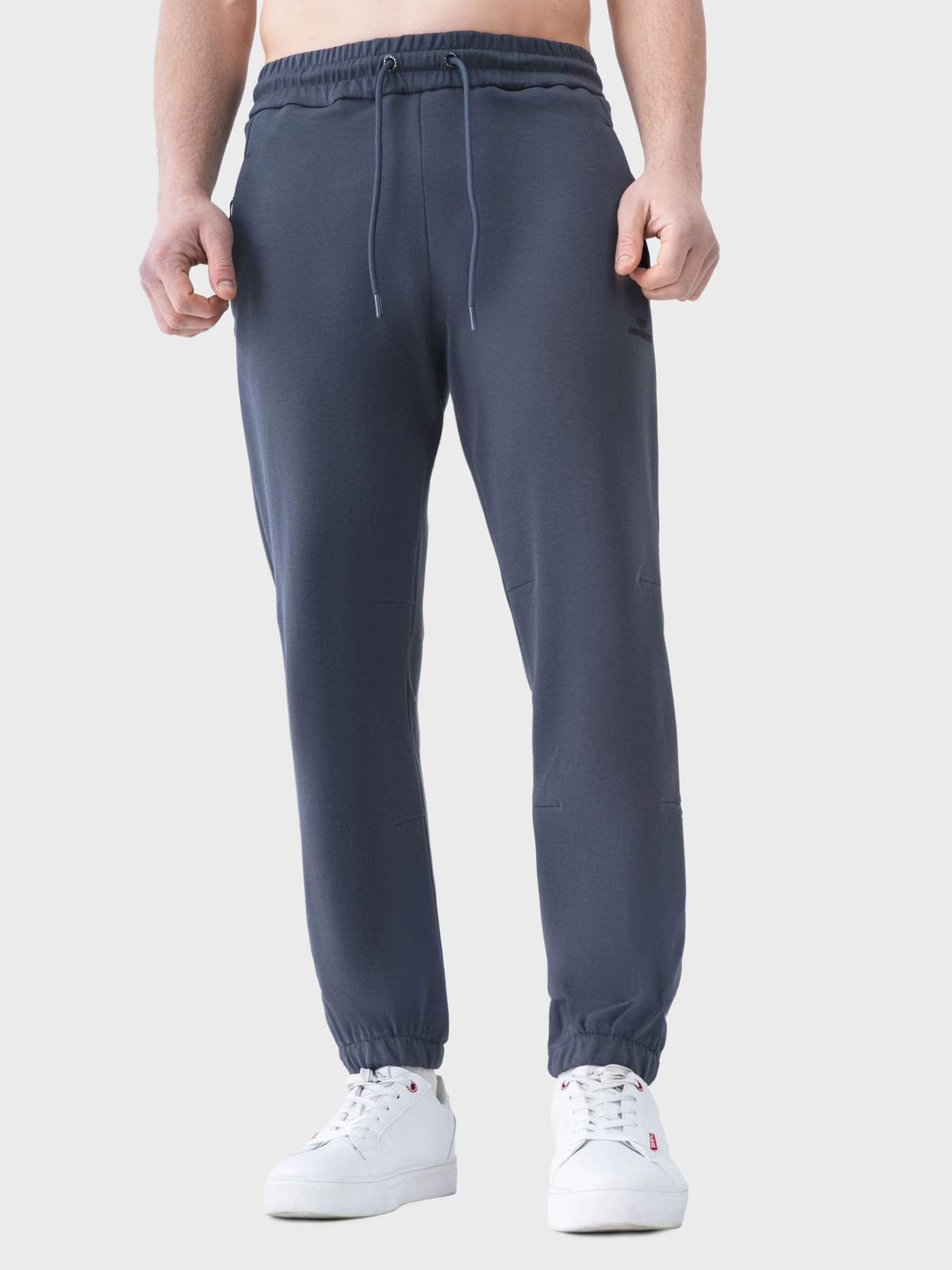 Брюки AVECS модель 50586-17 Брюки AVECS модель 50586-17 Фото
