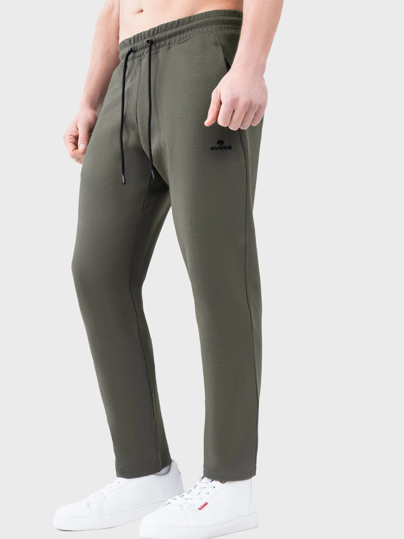 Брюки AVECS модель 50590-48 Брюки AVECS модель 50590-48 Фото